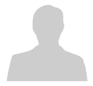 Profile placeholder for Dineth Kalhara